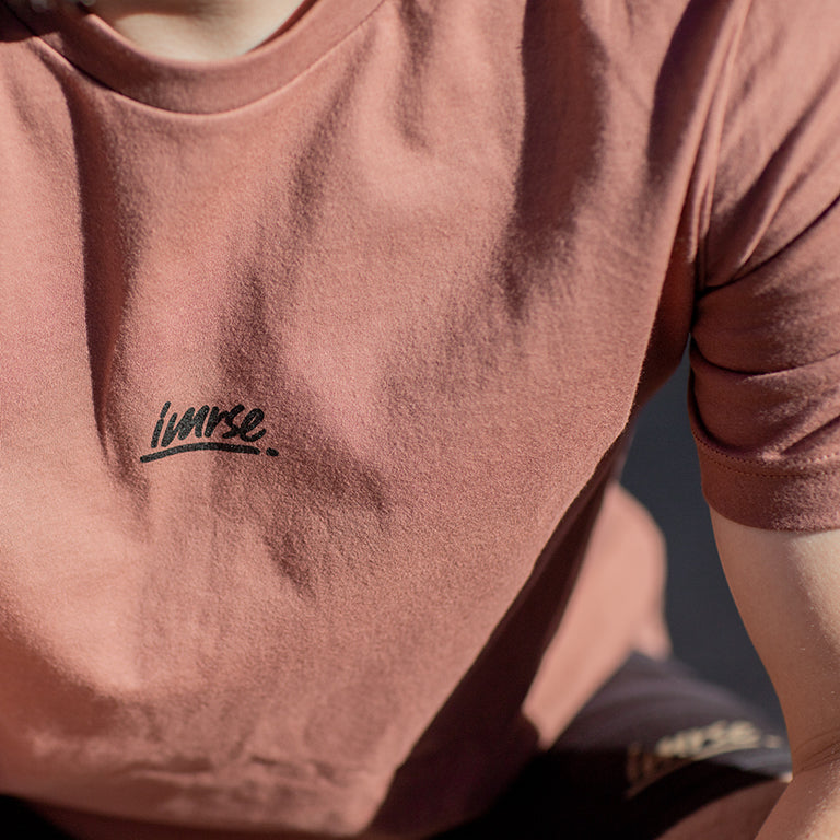 IMRSE YRSLF T-Shirts V.3