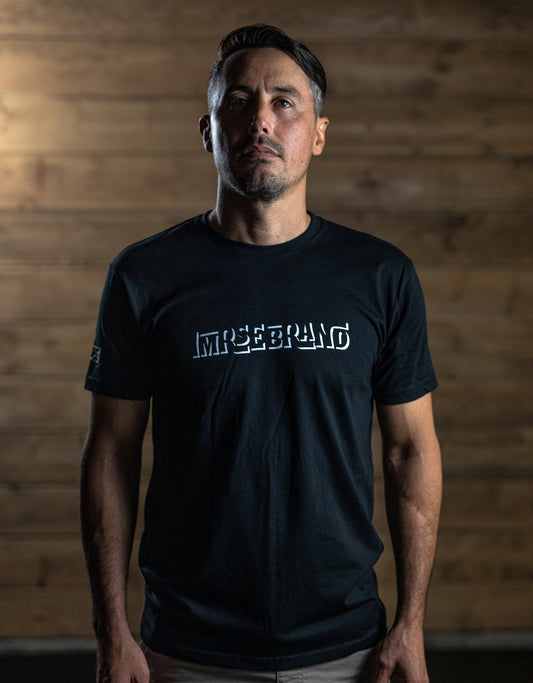 IMRSEBRAND Tee